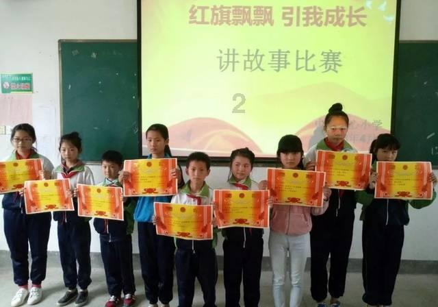 独眼方块找出口无敌版