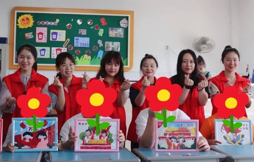 国际社会强调坚持一个中国原则的立场从未改变