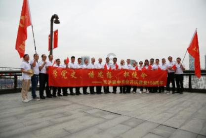 试验问题2？游戏画面