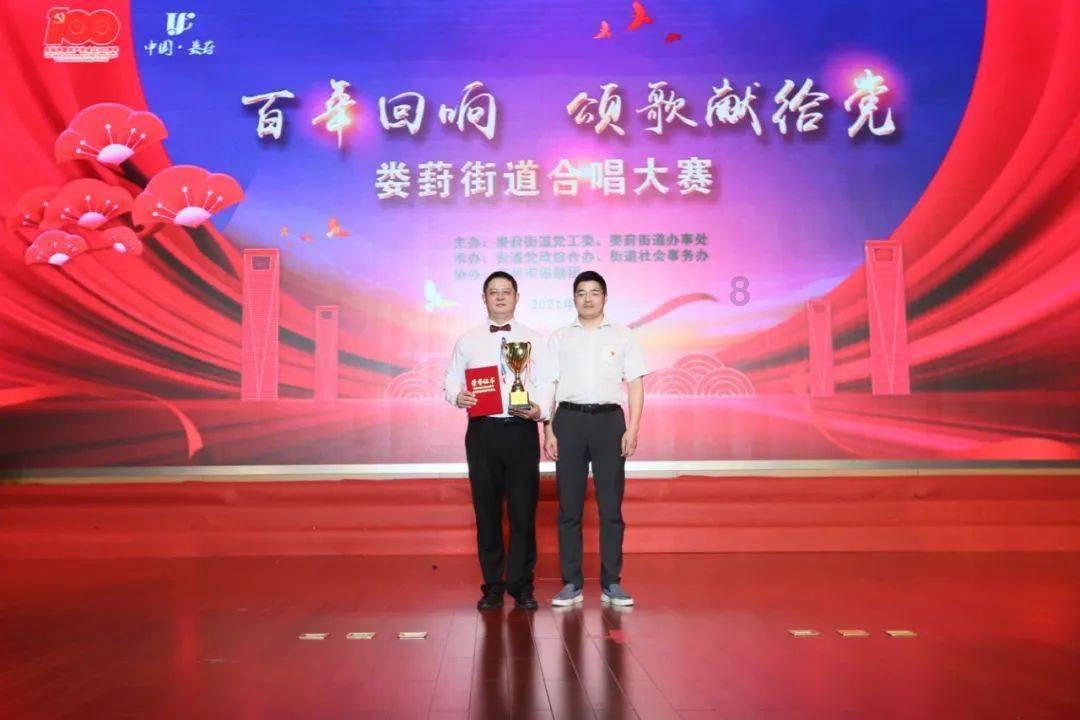 关于山西特产的说明文 ！