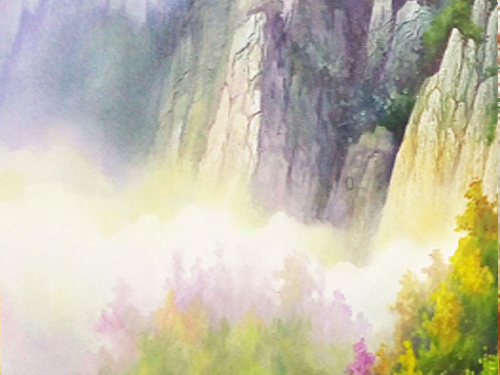逃出魔术师的房间