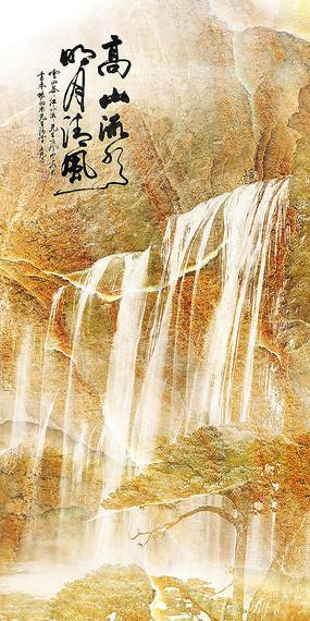 五彩猫碰碰碰