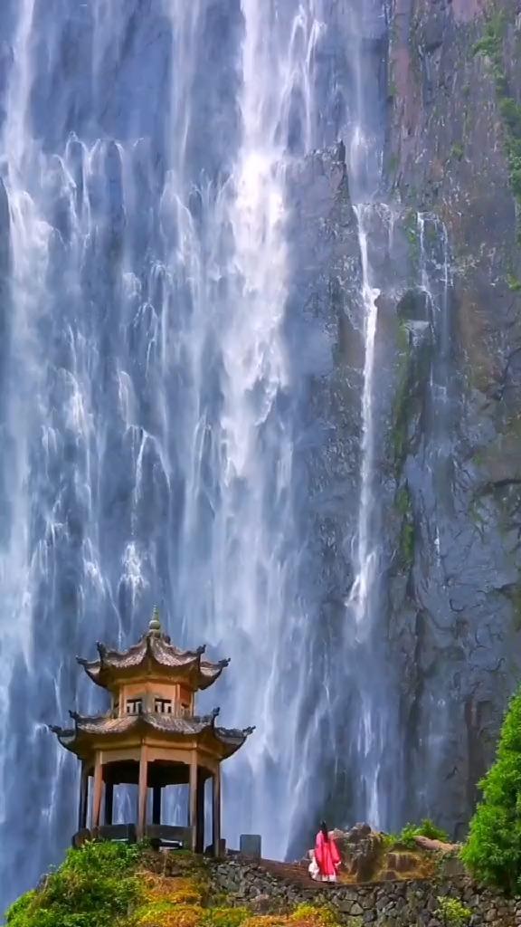 月光影视