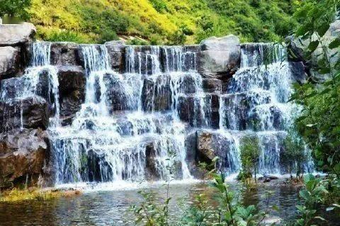 逃离陈旧房4