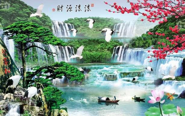 两极反转！LPL春季赛Bin二擒369，Missing聊天记录解释选赛恩真因