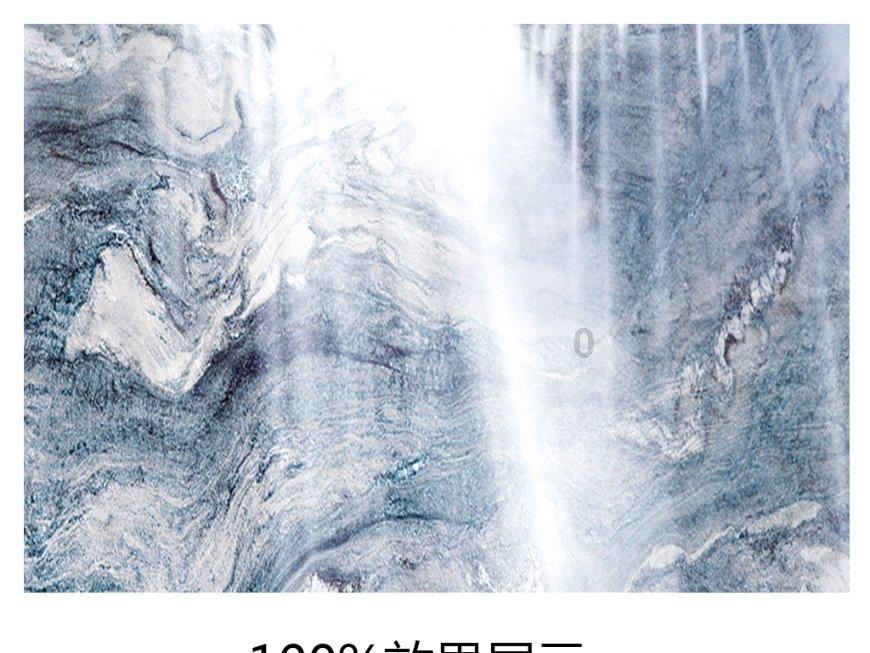口碑绝佳的8个公众号,越早知道最好!