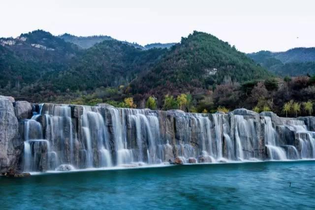 高考没上本科，是读大专还是打工学技术?游戏画面
