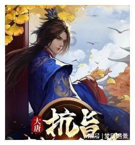 完美的收藏品