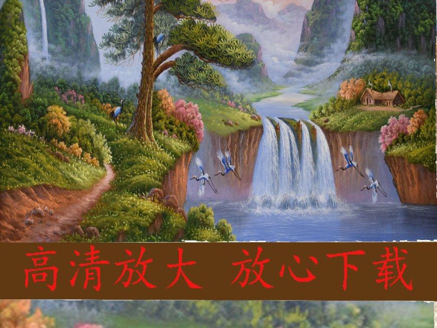 生化危机3