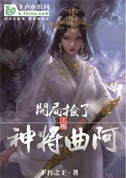 高清无水印割肥皂解压视频哪里有？哪里有大量的高清无水印减压视频素材？
