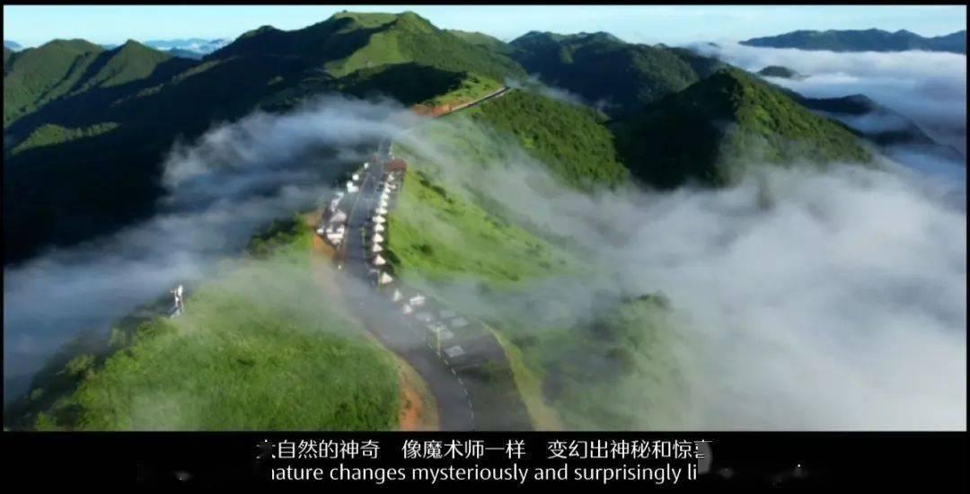 武林立志传