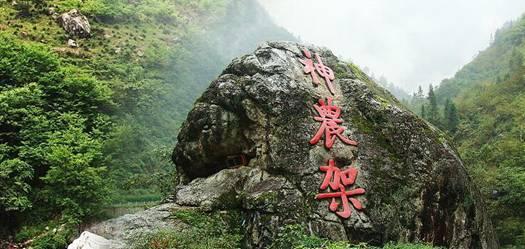 国铁呼和浩特站客流量大小及时调整