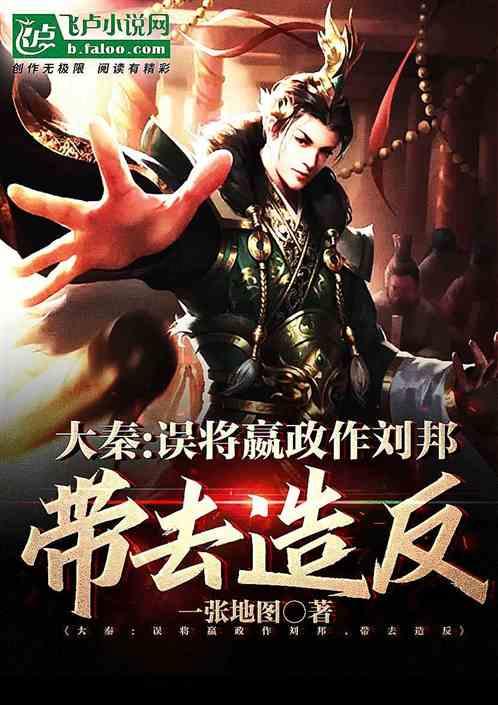 全球特钢行业“灯塔工厂” 照见数智特钢