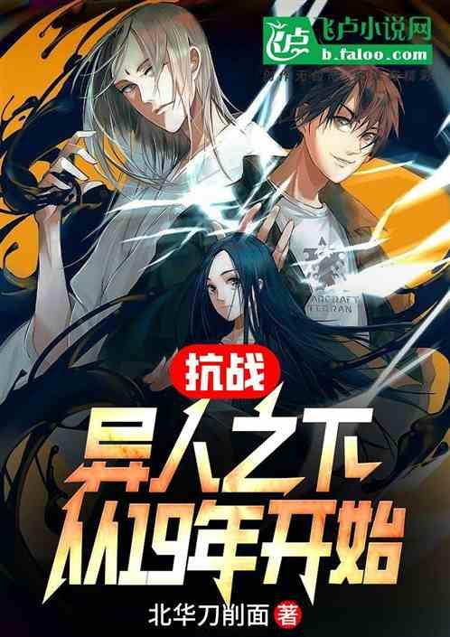 美图秀秀下载2023最新版
