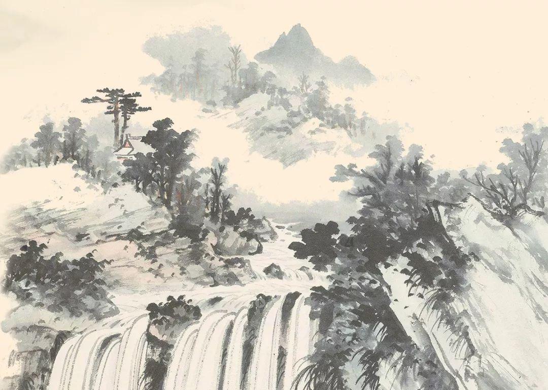 澳洲皮草