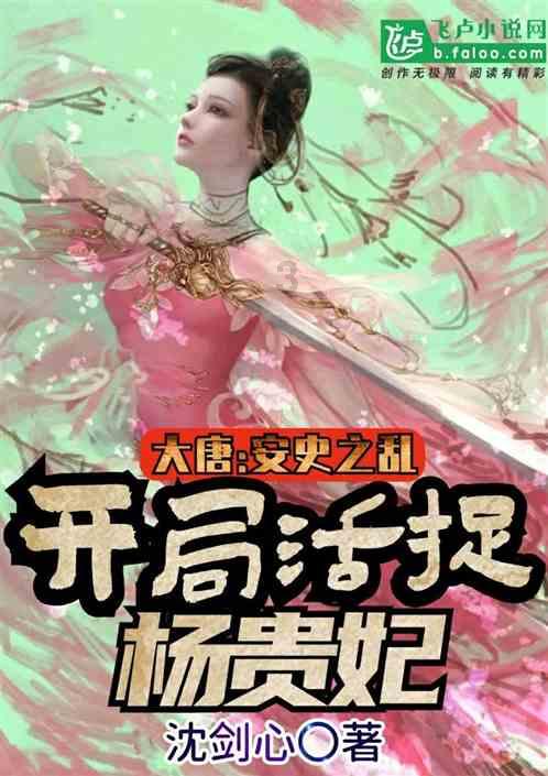 前任发朋友圈说百闻不如一见寓意是什么？游戏画面