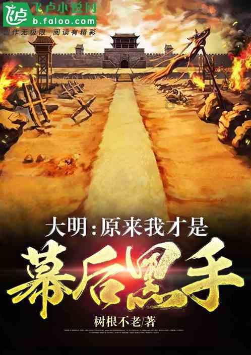 罗布泊要走上巅峰？生命禁区有望“复活”，还能养活上亿国人？
