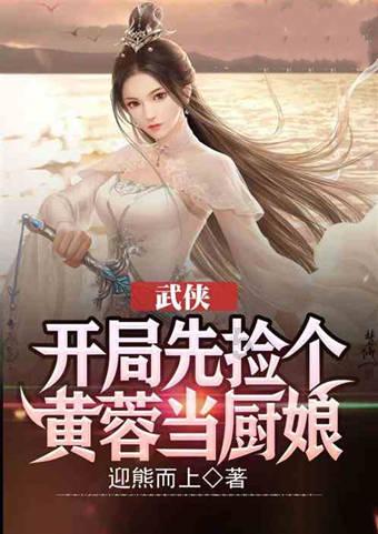 聚焦热点话题,畅谈问题,尽在半岁宝宝,急性子,任性?交流平台