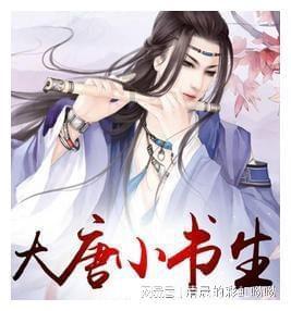 无油无水的老式脆皮蛋糕，小时候满满的回忆，自己做原来这么简单