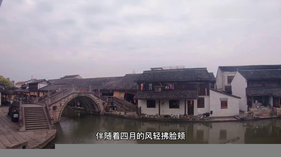给小怪喂食