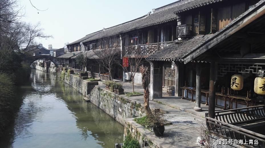 粗心男子错骑电车闹“乌龙”,牡丹民警帮助车归原主