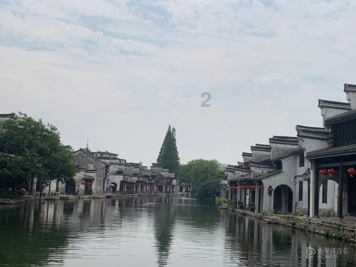 救援优秀的男孩