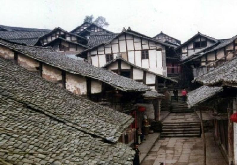 血糖控制是关键：糖尿病并发症中的眼病如何应对？