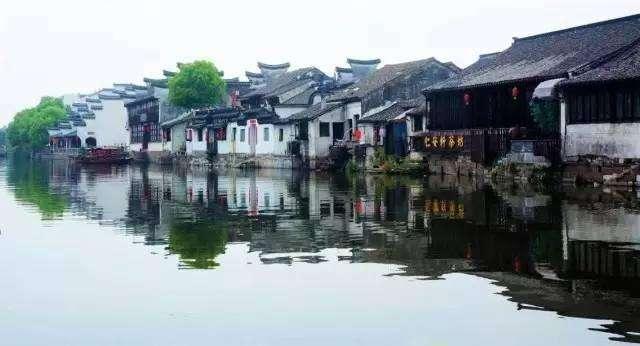 企业介绍篇(2)-副本