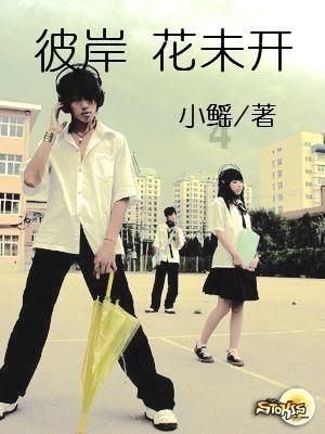 小小棒球赛