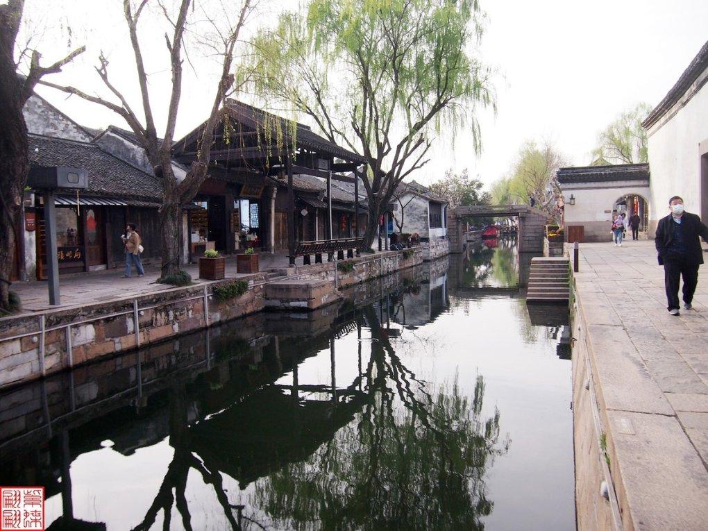 加快肉牛振兴 发展乡村产业 全力促进农民增收致富