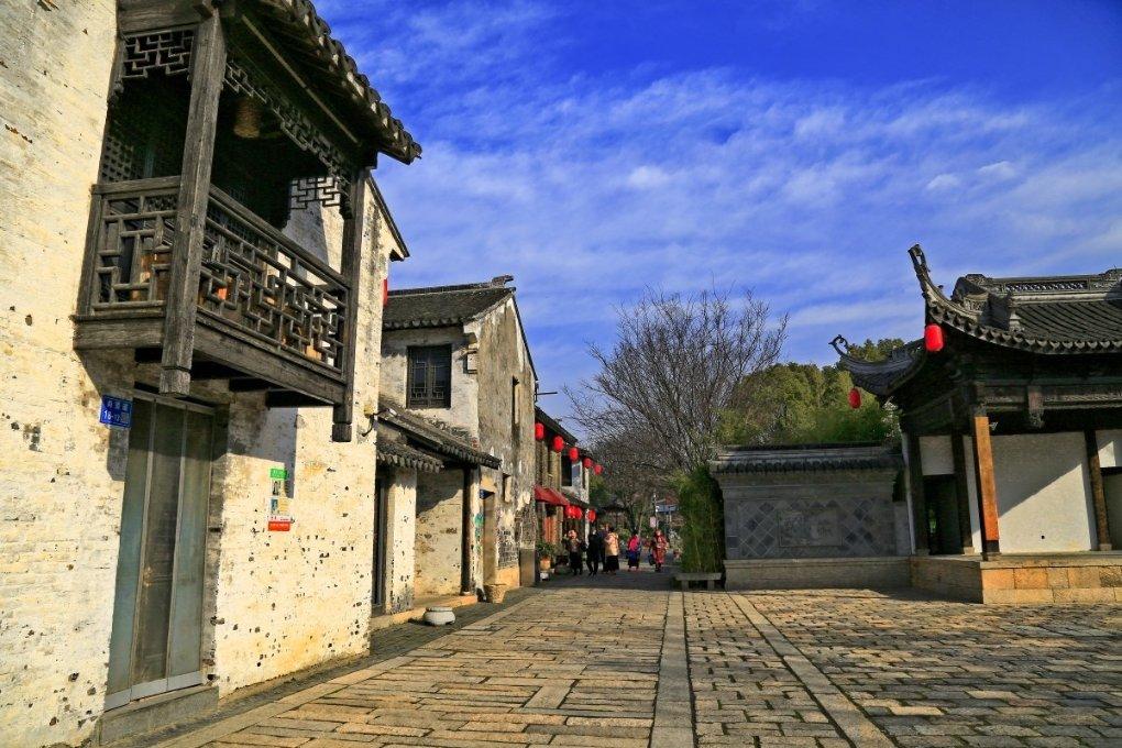 小小棒球赛