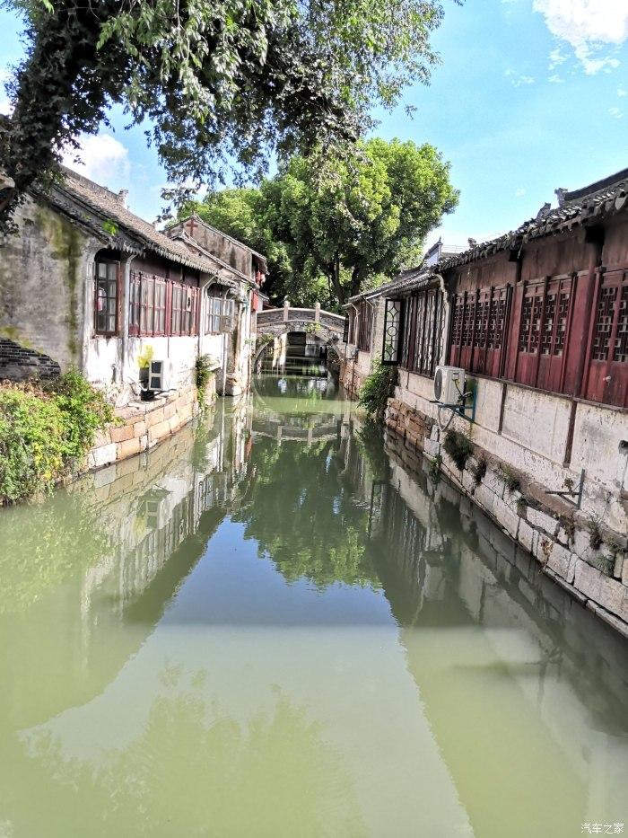 精灵的冒险之旅