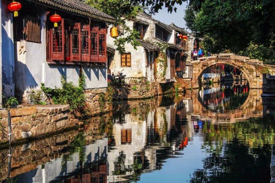 红薯西米露的做法大全？游戏画面