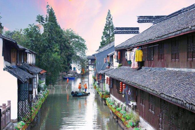 “冬日雪暖阳 迎春保平安”沈阳巡警在行动