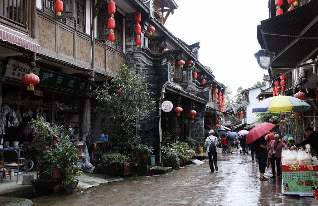 辽宁省人大代表赵英：打造辽宁文旅名片推动文体旅产业融合发展