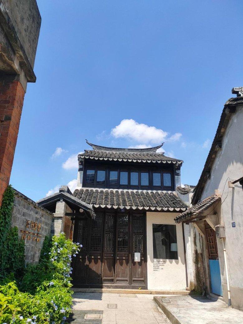 不应对任何一只股票有感情？