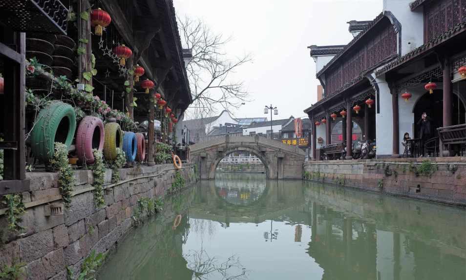 永靖县圆满完成2024年教师能力提升监测