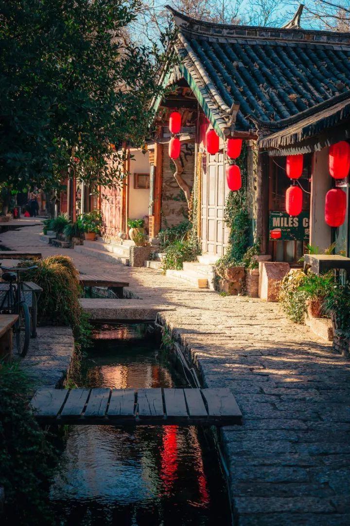探讨变革时代,马其顿圣城迪翁在被罗马征服时所经历的变化
