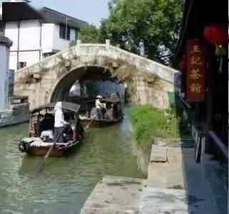 办公室助理