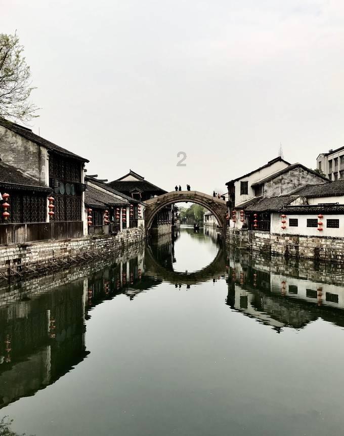 陕西省铜川市是孙思邈的故乡,晚年时他隐居于故乡附近的药王山