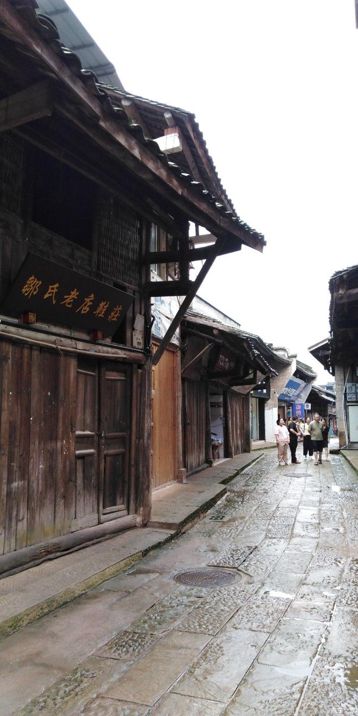 女孩巴厘岛度假