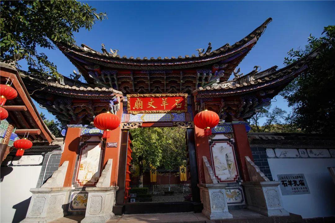 棋子的战争