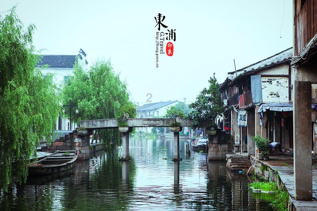 全民烧脑3去广告版