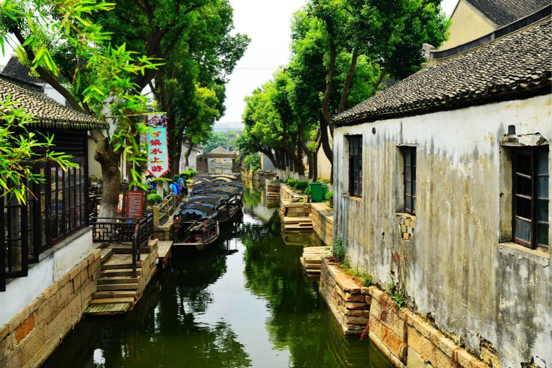 寒假去哪玩儿？息烽冬季旅游线路攻略get！