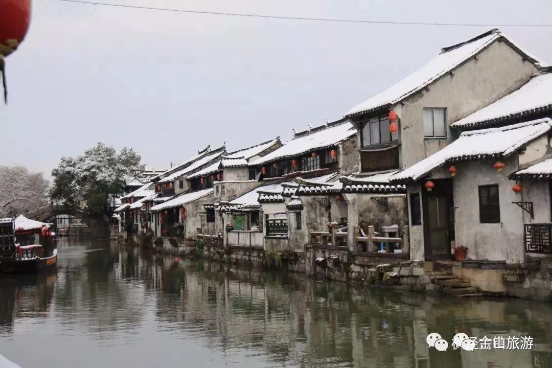 博物馆里过大年、文旅集市、非遗民俗迎新春…这个春节,嗨玩城关!