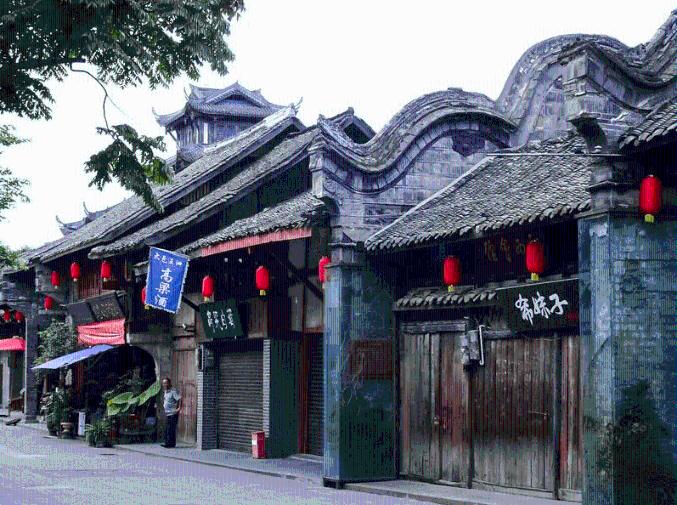 “一站式”直达  西安公交助力大学生返乡