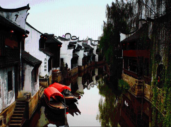 魏伯河-宁阳并非宁山阳：宁阳县得名及置县年代考