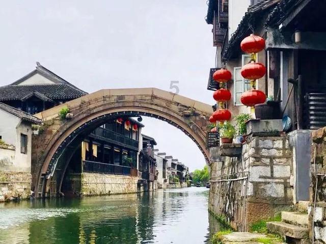 极品飞车16