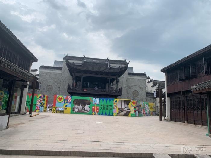 孤岛逃亡2