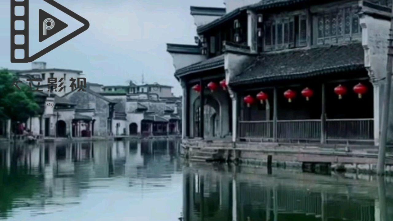 三星、谷歌自研3nm芯片均在路上,联发科、高通要有压力了!